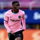 미래-2003 이미지