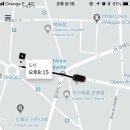 귀빈쇼핑