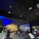 메이져 복싱 이미지