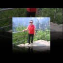 42회 동창모임 중국 장가계여행 동영상 이미지
