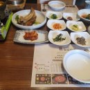 지구마루 이미지