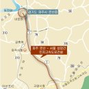 디지털문산 이미지