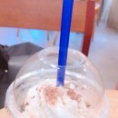 잠실아이폰수리마을