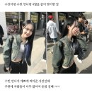 5월인데 왜 벌써 초여름 시작?