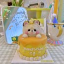 펫스튜리(petschurri) | [강아지생일케이크] 양산 펫스튜리(petschurri) 애견수제케이크