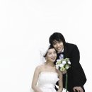 한사랑결혼정보 이미지