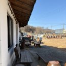 서울우유장흥보급 | 양주 장흥 일영 카페 교외선 : 서울 근교 드라이브 카페 추천 교외선 내돈내산 솔직후기