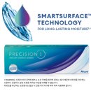 투썸플레이스대구성서 이미지