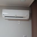 해오름마을11단지 우미린더퍼스트 이미지
