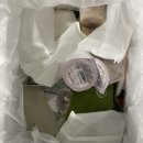 창억떡 무지개설기·동부설기·팥설기·꿀설기·모듬찰떡 구입후기, 간편하고 맛있는 냉동떡 추천