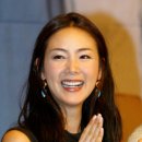헤어통신 이미지