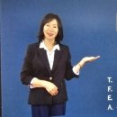 화전산단2로 이미지