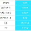 성해빌딩 이미지