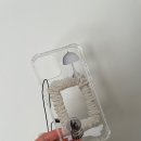 디자인어포인트 이미지