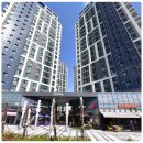 민락초교병설유치원 | 부산 수영구 민락동 이편한세상오션테라스4단지 33평형 경매