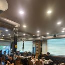 예하누 | 영등포맛집 훈장골 영등포신길점 내돈내산 N차 방문 후기 메뉴 비교 양념소갈비 한우등심