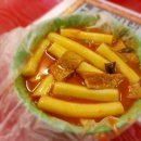 오빠네옛날떡볶이 이미지