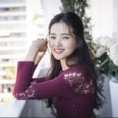 삼익상가크리닝 이미지