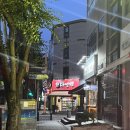 화개초교 | 금호동 마선생 마라탕 양꼬치 ~솔직후기 ~ 양꼬치 맛집 요리도 맛집