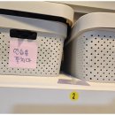 중앙연기학원 | 사당연기학원 배우사거리입시연기뮤지컬학원 후기: 배우로 성장하는 꿈의 첫걸음