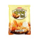 신광식품