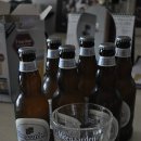 라성맥주 이미지