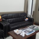 티스테이션 서대구IC점 이미지