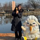 세정아울렛부산점 | K2 시그니처도로시 롱패딩 블랙 90 착용후기/(품번 kww24576)