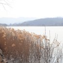 신정호수공원-8 이미지