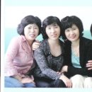 연포토