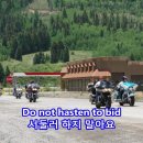 ★Lynn Anderson_Red River Valley 이미지