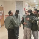 행렬농장 이미지