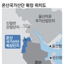 포화 이미지
