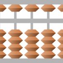 초등주산과암산 이미지