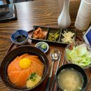 동하당