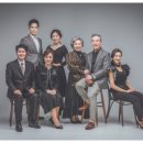 페이지스튜디오 네이버블로그