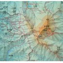 제 1,510차 [5월 6일] 광주 광역시 무등산 산행 이미지