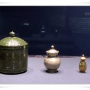 부여 관음사지 이미지