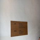 테라스478-2 | [용인/카페] 고기리계곡 카페 ‘테라스478’ 내돈내산 후기