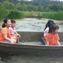 남지초등학교 병설유치원 이미지