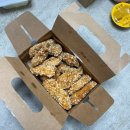 교촌치킨 명지법원네오점 이미지