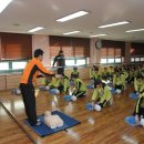 상명초교 이미지