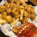 덕산성당 앞 이미지