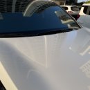 컴인워시 하양점 이미지