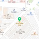 미소요양병원매점