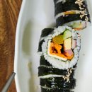 홈런김밥 이미지