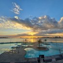 배곧한울공원 이미지