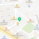 대성골프스쿨 이미지