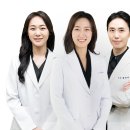 르네의원 이미지