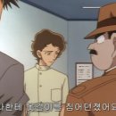 스포디엠 이미지